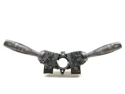 Peça sobressalente para automóvel em segunda mão comandos de alavanca por hyundai i10 classic referências oem iam 93410b9521