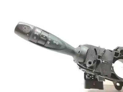 Second-hand car spare part multifunction switch for hyundai i10 classic oem iam references 93410b9521  