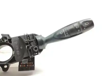 Second-hand car spare part multifunction switch for hyundai i10 classic oem iam references 93410b9521  