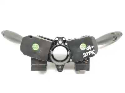 Second-hand car spare part multifunction switch for hyundai i10 classic oem iam references 93410b9521  