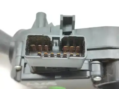 Second-hand car spare part multifunction switch for hyundai i10 classic oem iam references 93410b9521  