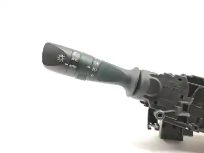 Recambio de automóvil de segunda mano de MANDO MULTIFUNCION para TOYOTA C-HR Hybrid Active referencias OEM IAM 84140F4050  