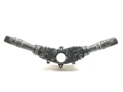 Recambio de automóvil de segunda mano de MANDO MULTIFUNCION para KIA SPORTAGE Drive 4x2 referencias OEM IAM 934101M631  