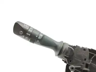 Recambio de automóvil de segunda mano de MANDO MULTIFUNCION para TOYOTA RAV 4 Advance Hybrid referencias OEM IAM 8414033250  