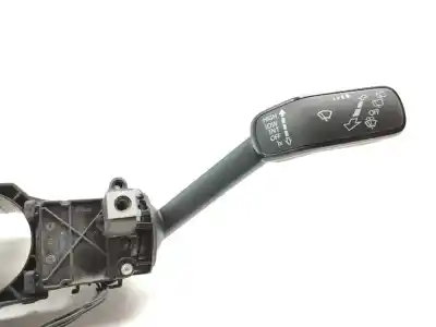 Recambio de automóvil de segunda mano de MANDO MULTIFUNCION para VOLKSWAGEN T-ROC Advance referencias OEM IAM 5Q1953521  