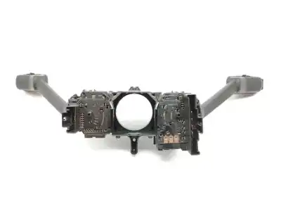 Recambio de automóvil de segunda mano de MANDO MULTIFUNCION para SKODA FABIA COMBI Active referencias OEM IAM 6C0953501H  