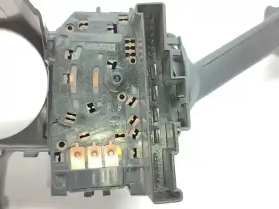 Second-hand car spare part multifunction switch for skoda fabia combi active oem iam references 6c0953501h   Second-hand car spare part multifunction switch for skoda fabia combi active oem iam references 6c0953501h