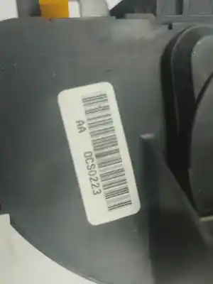 Peça sobressalente para automóvel em segunda mão comando de sofagem (chauffage / ar condicionado)  por hyundai i10 classic referências oem iam 97250b9aa0pgb  