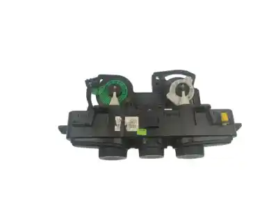 Peça sobressalente para automóvel em segunda mão comando de sofagem (chauffage / ar condicionado)  por hyundai i10 classic referências oem iam 97250b9aa0pgb  