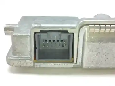 Автозапчастина б/у камера для volkswagen t-roc (a11, d11) 1.0 tsi посилання на oem iam 3q0980654l  