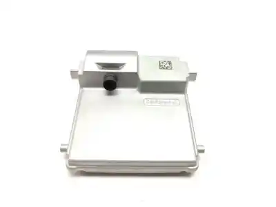 Second-hand car spare part camera for toyota rav4 hybrid 4x2 advance oem iam references 8646c42141