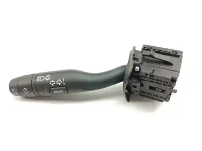 Peça sobressalente para automóvel em segunda mão COMUTADOR DE PISCAS  por OPEL INSIGNIA GRAND SPORT Selective 140 CV / 103 KW Referências OEM IAM 39043503  