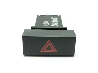 Peça sobressalente para automóvel em segunda mão INTERRUPTOR 4 PISCAS - EMERGÊNCIA por HYUNDAI I10 Classic Referências OEM IAM 299130180  