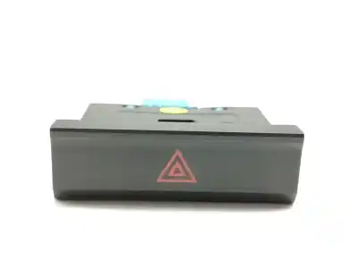 Piesă de schimb auto la mâna a doua AVERTIZARE pentru VOLKSWAGEN T-ROC Advance Referințe OEM IAM 2GA953509  