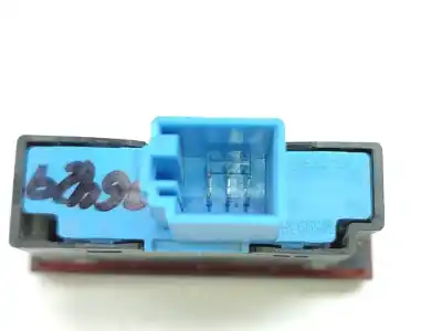 Автозапчасти б/у предупреждение за volkswagen t-roc (a11, d11) 1.0 tsi ссылки oem iam 2ga953509  