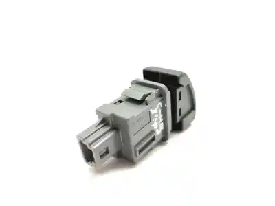 Piesă de schimb auto la mâna a doua AVERTIZARE pentru TOYOTA C-HR Hybrid Active Referințe OEM IAM 84332F4020  