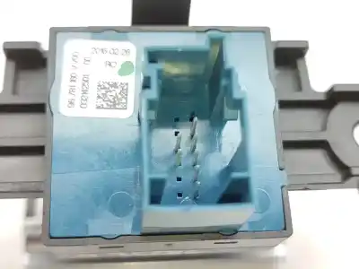 Pezzo di ricambio per auto di seconda mano interruttore per citroen c4 picasso attraction riferimenti oem iam 96781160  