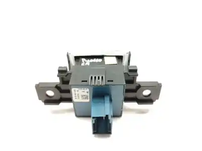 Автозапчасти б/у выключатель за citroen c4 picasso intensive ссылки oem iam 96781160  