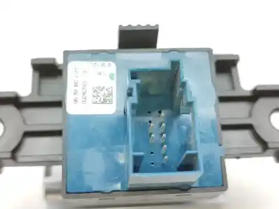 Автозапчасти б/у выключатель за CITROEN C4 PICASSO Intensive ссылки OEM IAM 96781160  