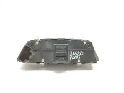 Second-hand car spare part multifunction switch for ford focus lim. (cb8) sport oem iam references bm5t13d754kc  