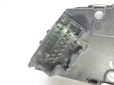 Second-hand car spare part multifunction switch for ford focus lim. (cb8) sport oem iam references bm5t13d754kc  