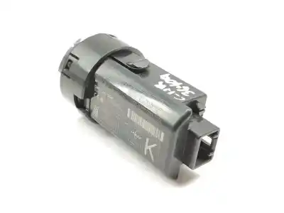 Автозапчасти б/у выключатель за toyota c-hr (x10) hybrid active 122 cv / 90 kw ссылки oem iam 2010dj2910  