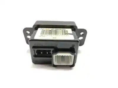 Second-hand car spare part electronic module for kia sorento drive 2wd oem iam references 961902p100  