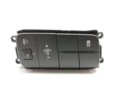 Peça sobressalente para automóvel em segunda mão trocar por hyundai i10 classic referências oem iam 93760b9000