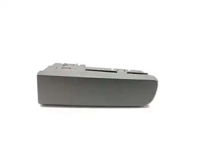 Peça sobressalente para automóvel em segunda mão módulo eletrônico por hyundai i10 classic referências oem iam 93770b90004x