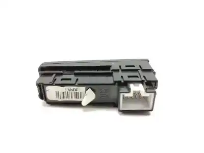 Second-hand car spare part electronic module for hyundai i10 classic oem iam references 93770b90004x  