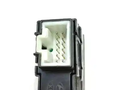 Second-hand car spare part electronic module for hyundai i10 classic oem iam references 93770b90004x  