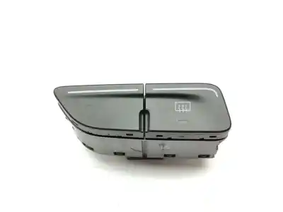 Pezzo di ricambio per auto di seconda mano interruttore per ford focus lim. (cb8) sport riferimenti oem iam am5t18c621ab
