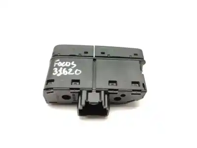Second-hand car spare part switch for ford focus lim. (cb8) sport oem iam references am5t18c621ab  