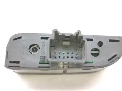 Second-hand car spare part switch for ford focus lim. (cb8) sport oem iam references am5t18c621ab  