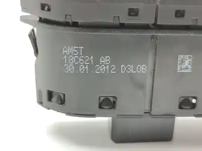 Автозапчасти б/у ВЫКЛЮЧАТЕЛЬ за FORD FOCUS LIM. (CB8) Sport ссылки OEM IAM AM5T18C621AB  