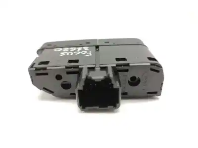Second-hand car spare part switch for ford focus lim. (cb8) sport oem iam references am5t14b436eb  