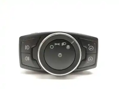 Pezzo di ricambio per auto di seconda mano controllo della luce per ford focus lim. (cb8) sport riferimenti oem iam bm5t13a024ec