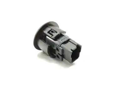 Second-hand car spare part switch for ford focus lim. (cb8) sport oem iam references am5td3l0b  