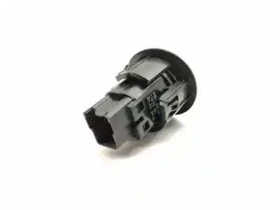 Second-hand car spare part switch for ford focus lim. (cb8) sport oem iam references am5td3l0b  