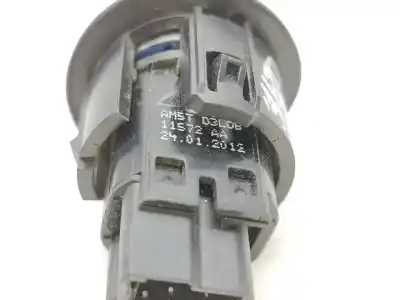 Second-hand car spare part switch for ford focus lim. (cb8) sport oem iam references am5td3l0b  