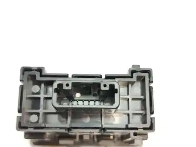 Автозапчасти б/у ВЫКЛЮЧАТЕЛЬ за TOYOTA RAV 4 Advance Hybrid ссылки OEM IAM 8497042090  