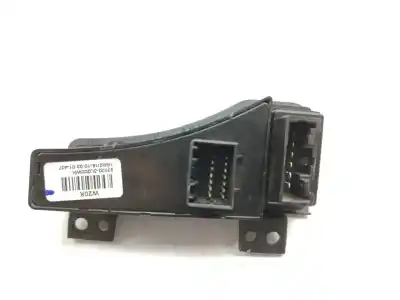 Piesă de schimb auto la mâna a doua CONTROL MULTIFUNCTIONAL pentru KIA SPORTAGE Drive 4x2 Referințe OEM IAM 937003U200WK  
