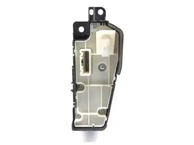 Piesă de schimb auto la mâna a doua INTRERUSATOR pentru TOYOTA RAV4 Hybrid 4x2 Advance Referințe OEM IAM 8401042252  
