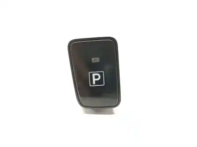 Piesă de schimb auto la mâna a doua INTRERUSATOR pentru TOYOTA AURIS TOURING SPORTS (E18) Hybrid Active Referințe OEM IAM 8471802020A  