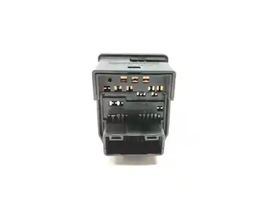 Piesă de schimb auto la mâna a doua BUTON REGLAJ OGLINZI pentru TOYOTA AURIS TOURING SPORTS (E18) Hybrid Active Referințe OEM IAM 8487002090C0  