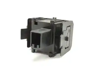 Автозапчасти б/у выключатель за skoda fabia combi active ссылки oem iam 5ja941333a   Автозапчасти б/у выключатель за skoda fabia combi active ссылки oem iam 5ja941333a