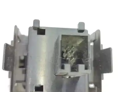 Автозапчасти б/у выключатель за skoda fabia combi active ссылки oem iam 5ja941333a   Автозапчасти б/у выключатель за skoda fabia combi active ссылки oem iam 5ja941333a