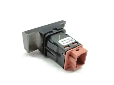 Автозапчасти б/у выключатель за citroen c4 picasso intensive ссылки oem iam 9678116777  