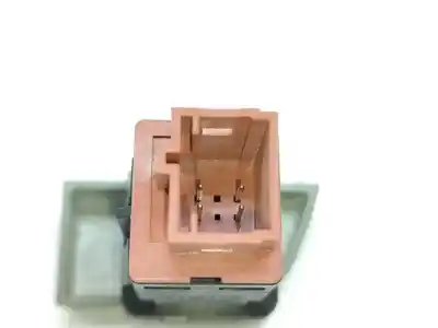 Автозапчасти б/у выключатель за CITROEN C4 PICASSO Intensive ссылки OEM IAM 9678116777  