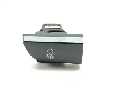 Автозапчасти б/у выключатель за citroen c4 picasso intensive ссылки oem iam 9678116777  